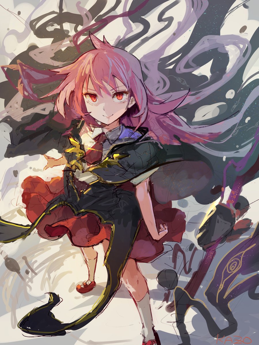 リトルプリンセス
#ランスシリーズ