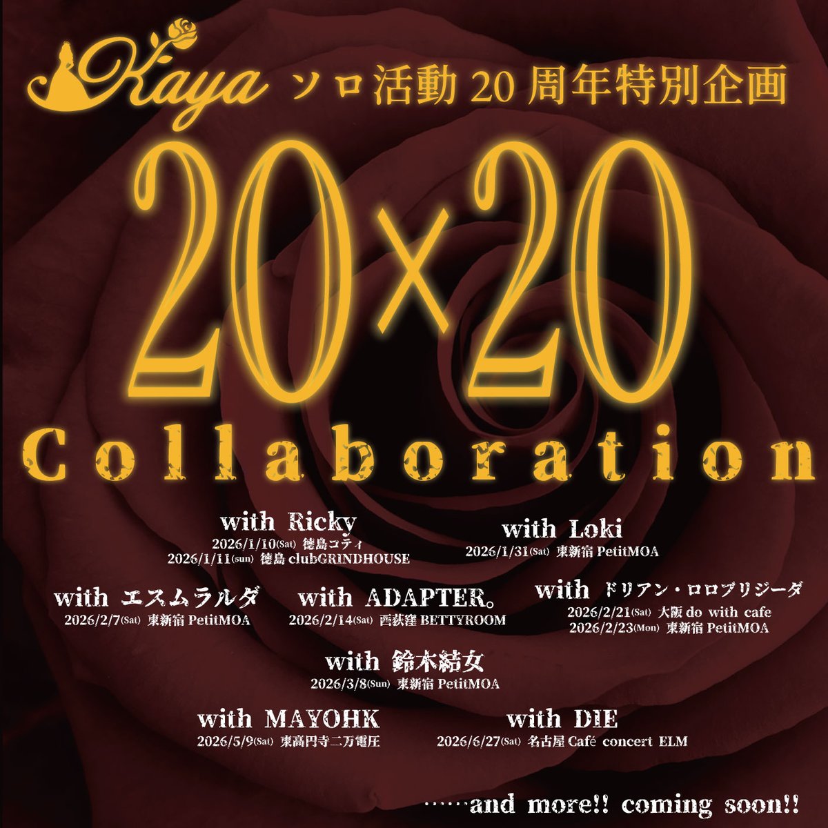 Kaya Information (@Kaya_info_news) / X