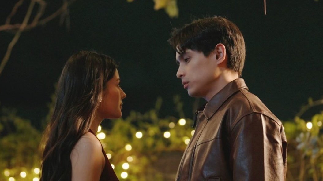 allchartsPH's tweet image. Le John's music video for "Naiilang" will be released later today at 5PM, starring #AzRalph (AZ Martinez and Ralph De Leon).