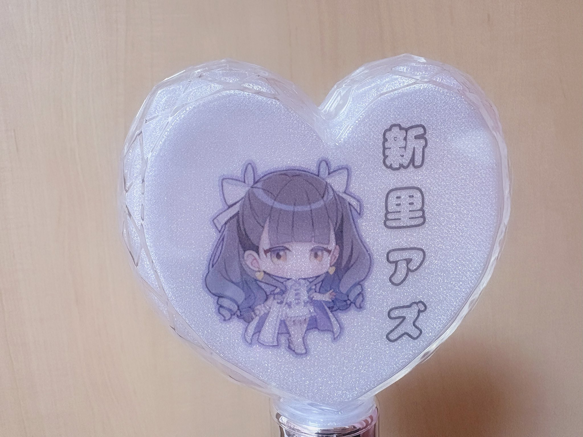 み on X: 