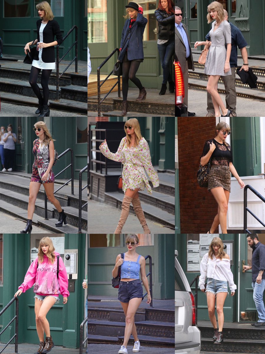 msidnights's tweet image. o fim de uma era