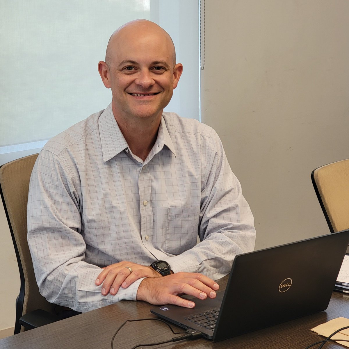 Religion and Public Life Center tweet media