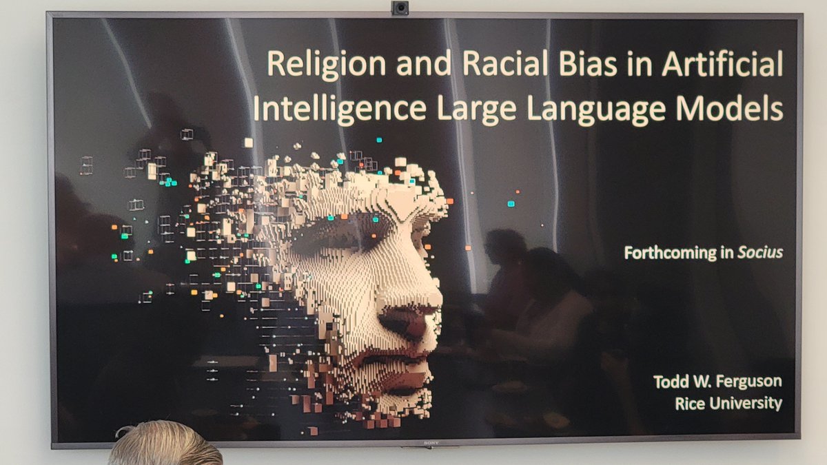 Religion and Public Life Center tweet media