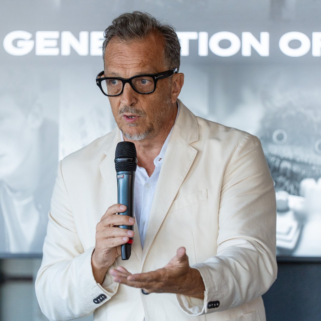 Reply Challenges tweet media