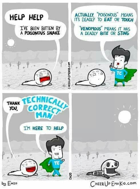 The research-practice gap.

Learn why and how to use social media as a boundary-spanning technology to bridge this gap without sacrificing rigour for relevance.

Via publisher: doi.org/10.1016/j.bush…

Open access preprint: ssrn.com/abstract=41045…