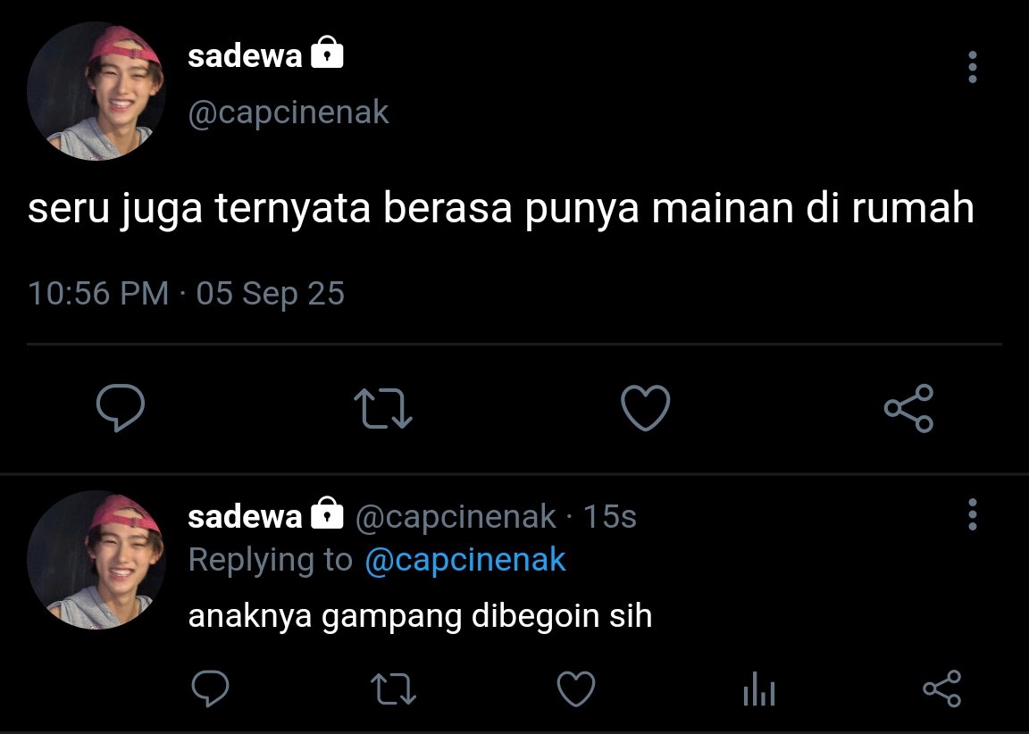 rest tweet media