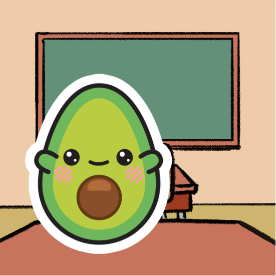 lisdtechtips's tweet image. Turn student voices into animated stories with Adobe Express’s Animate from Audio! Perfect for digital storytelling, SEL, or creative projects. No design skills needed—just imagination. #ToolTimeTuesday
Use&amp;gt;  new.express.adobe.com/home/tools/ani…
Learn&amp;gt; youtu.be/BgUSqN5zSw8?si…