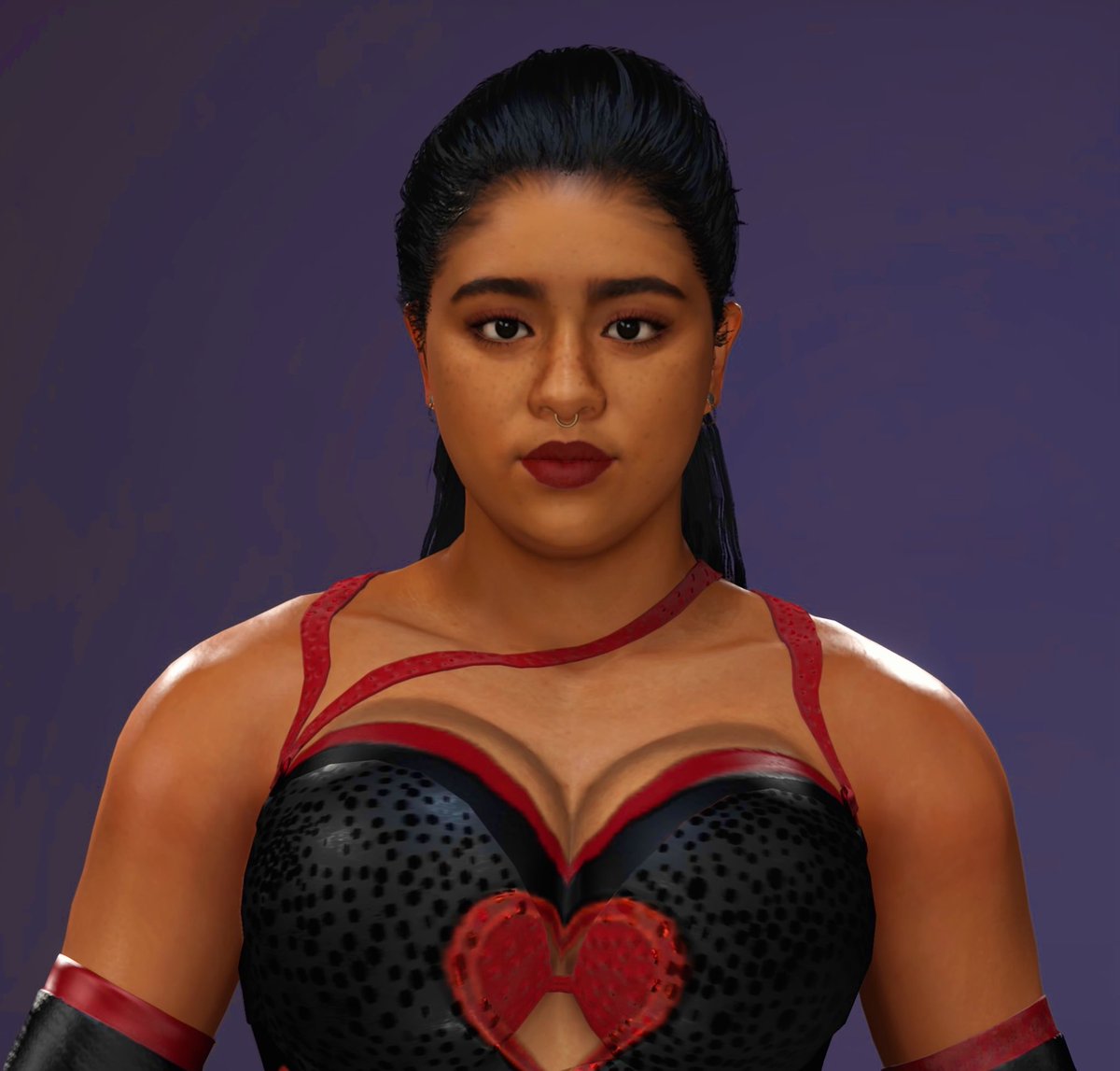 ✧・゚ ♡*CAKE*♡・゚✧ tweet media