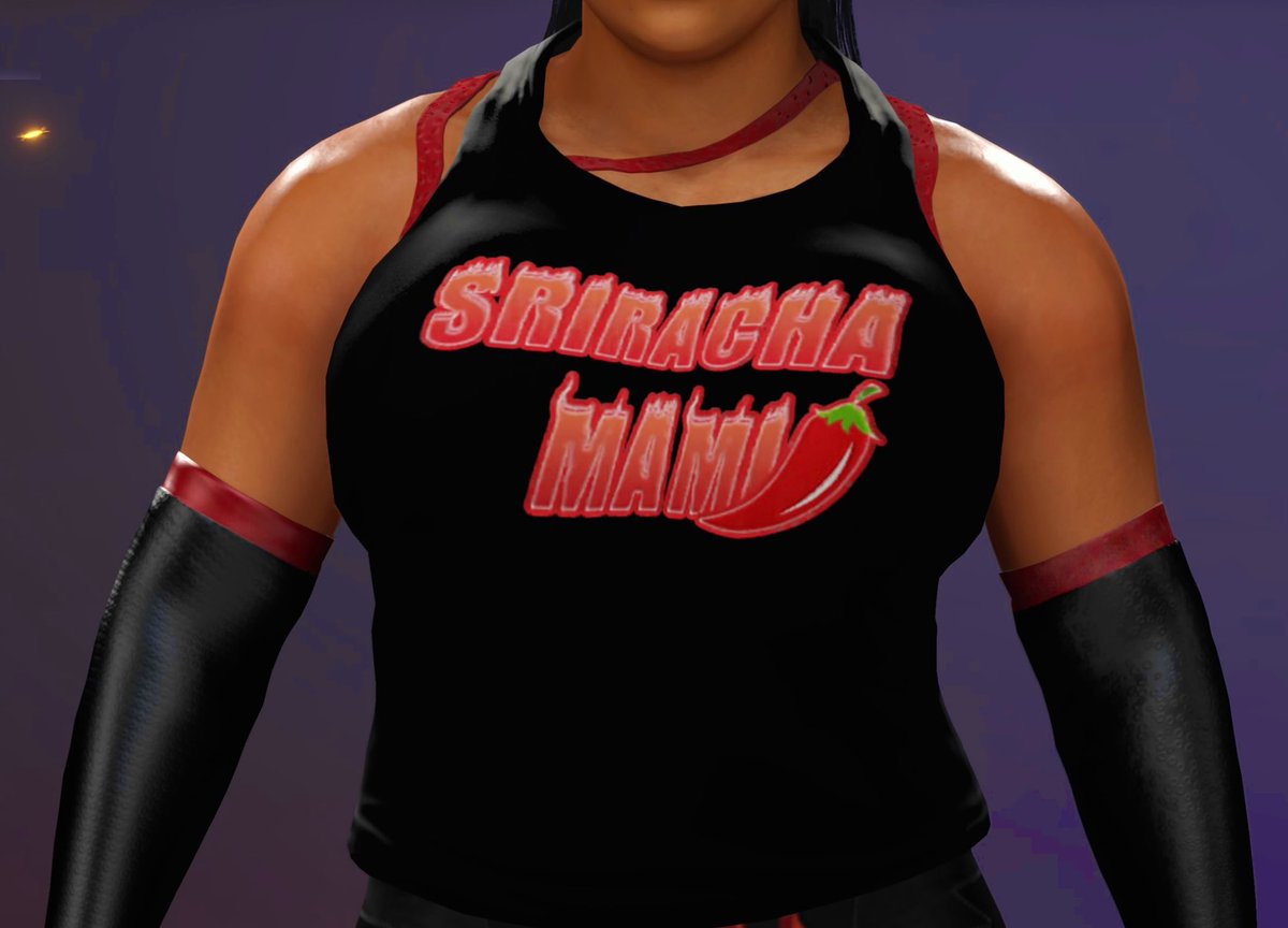 ✧・゚ ♡*CAKE*♡・゚✧ tweet media