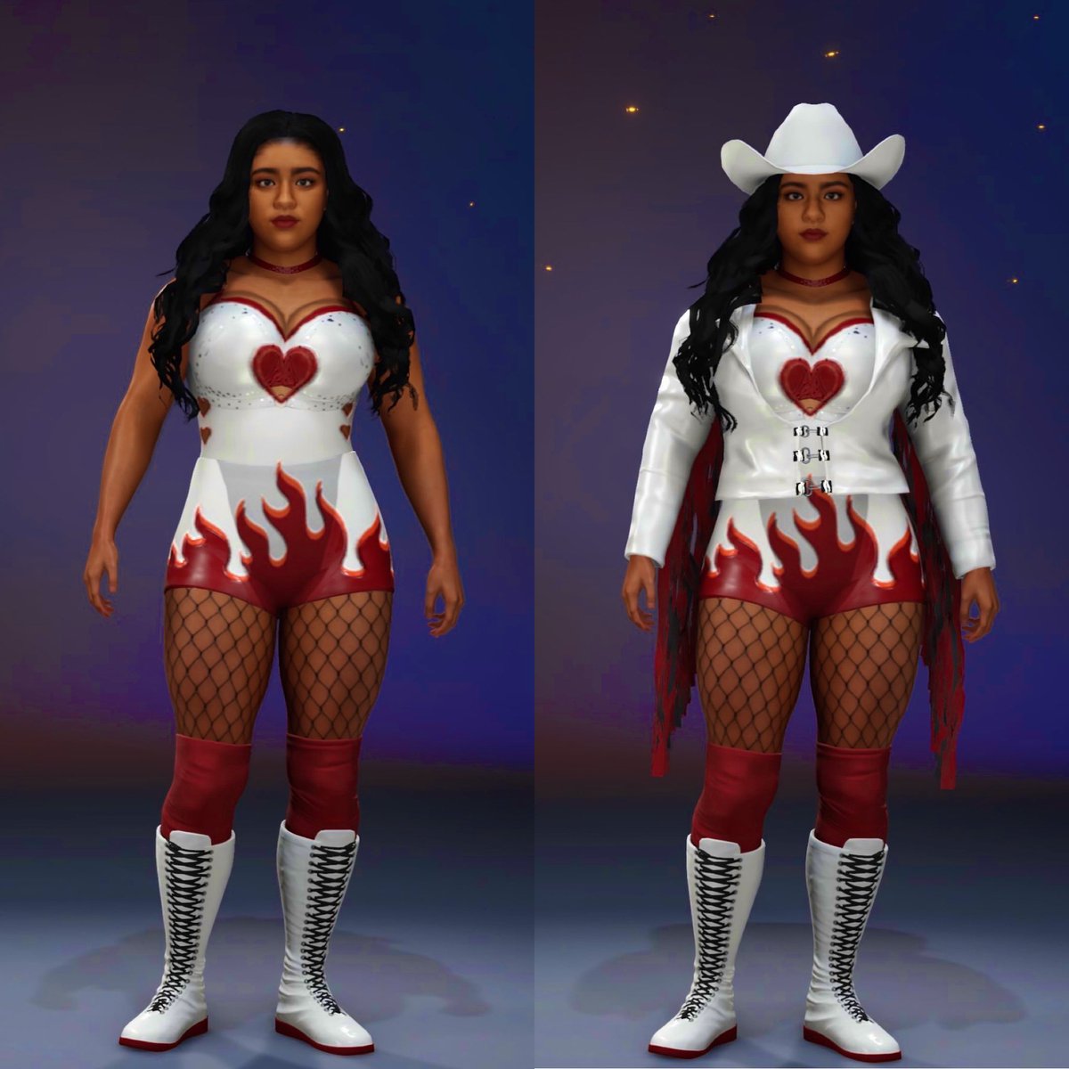 ✧・゚ ♡*CAKE*♡・゚✧ tweet media