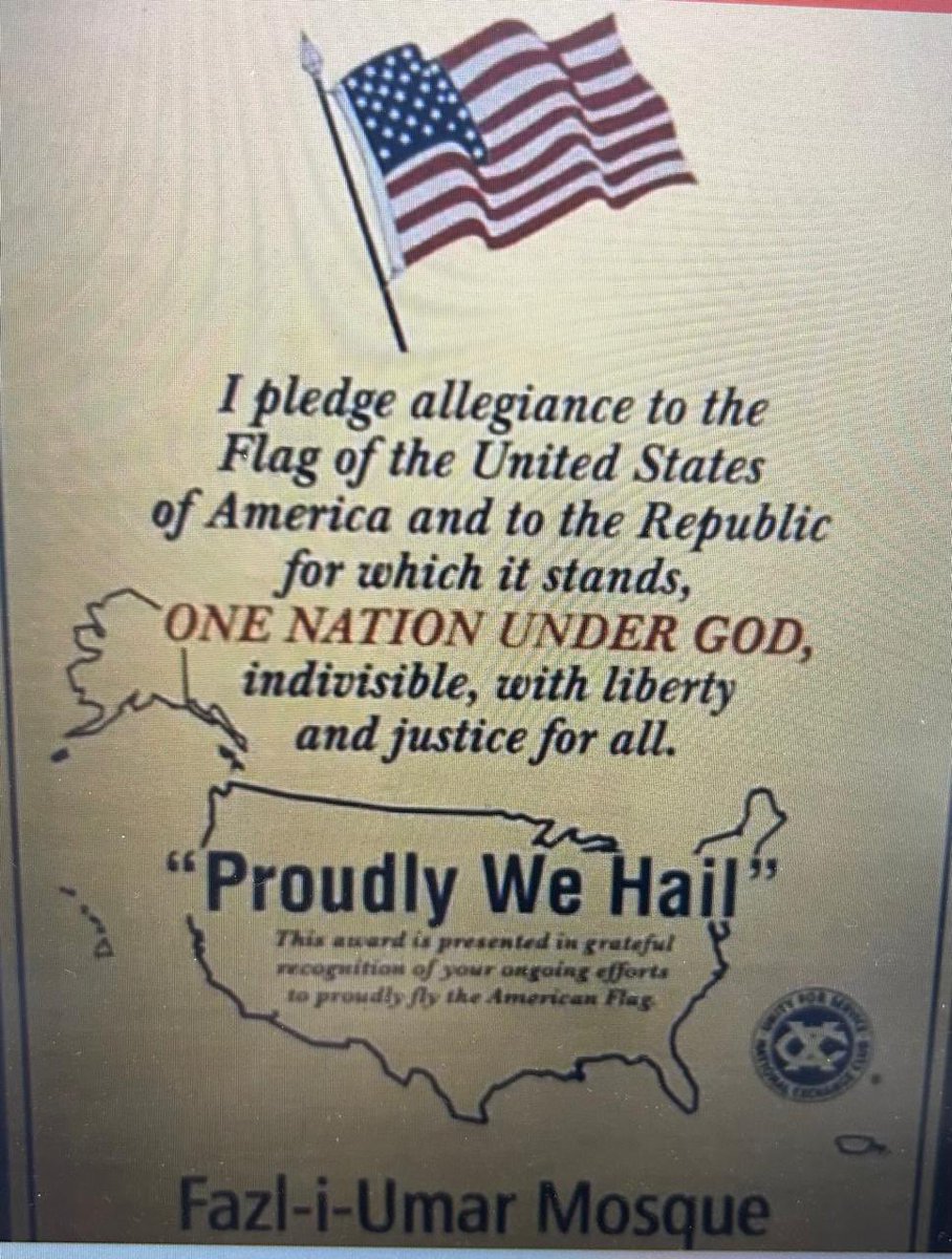 AdityaRajKaul's tweet image. To expose the hypocrisy of Islamist radicals in Kashmir who vandalized India’s National Emblem at the Hazratbal Shrine in Srinagar - here are photos of the National Emblem displayed at revered sites in Indonesia, Malaysia and USA. Are devotees there any less faithful than you?