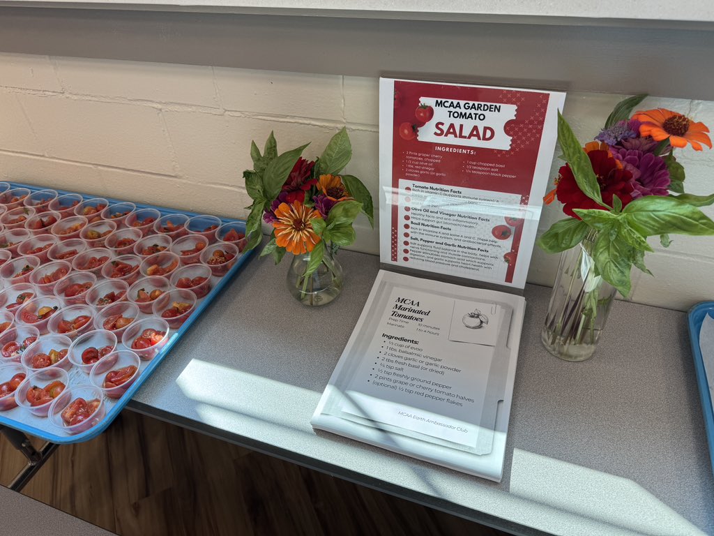 Stella Kilpatrick tweet media