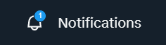 thisismerete tweet media