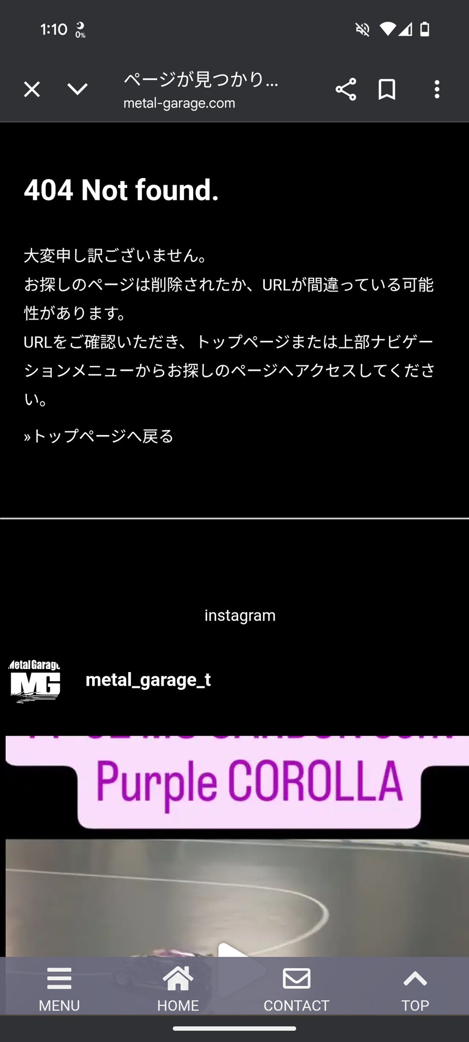 きかぜさん on X: 