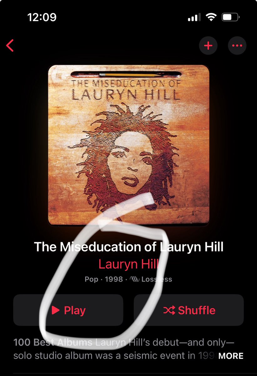 Crash 13 tweet media