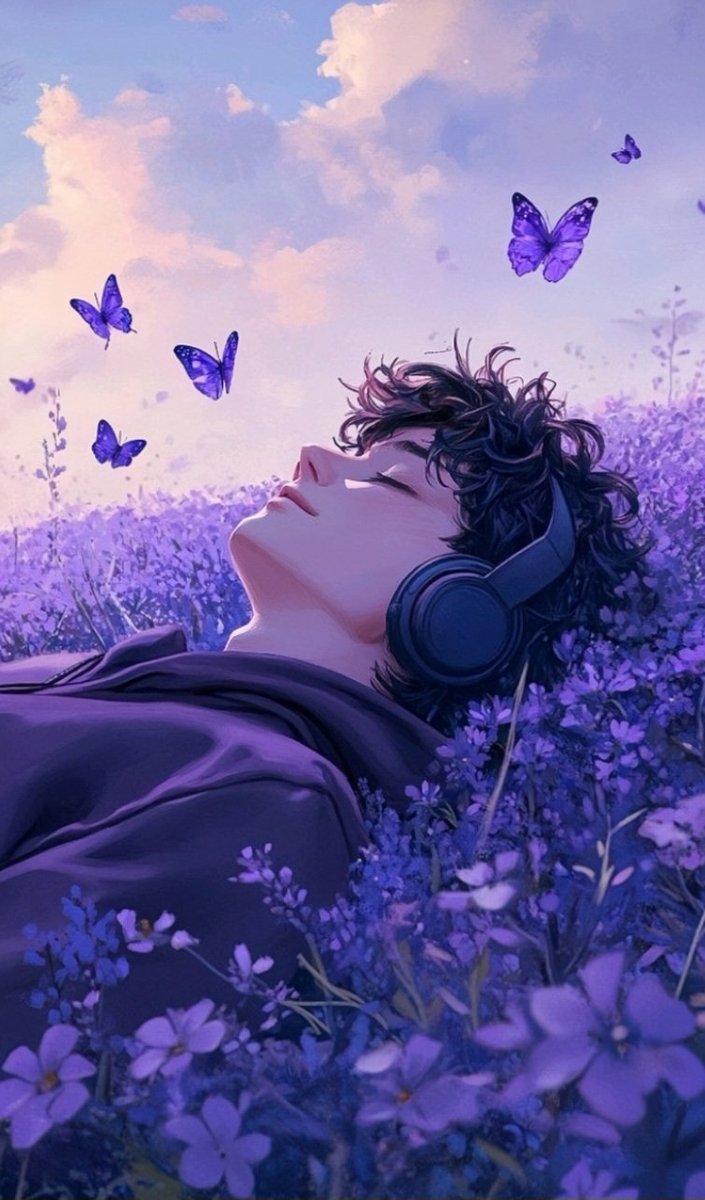 <a href="/feattk/">tk</a> ⭒
𓂃✧⭒❍⋆｡°✩⋆｡𓂃

Your light enfolds
It soothes hidden fear
I rise in ember
Love gleams clear

Storms we stand
Bound by sacred vow
Each bond resounds
Together now

When dawn spills gold
Hope flows like stream
Souls entwine as one
Love reigns high

𓂃✧⭒❍⋆｡°✩⋆｡𓂃
⭒