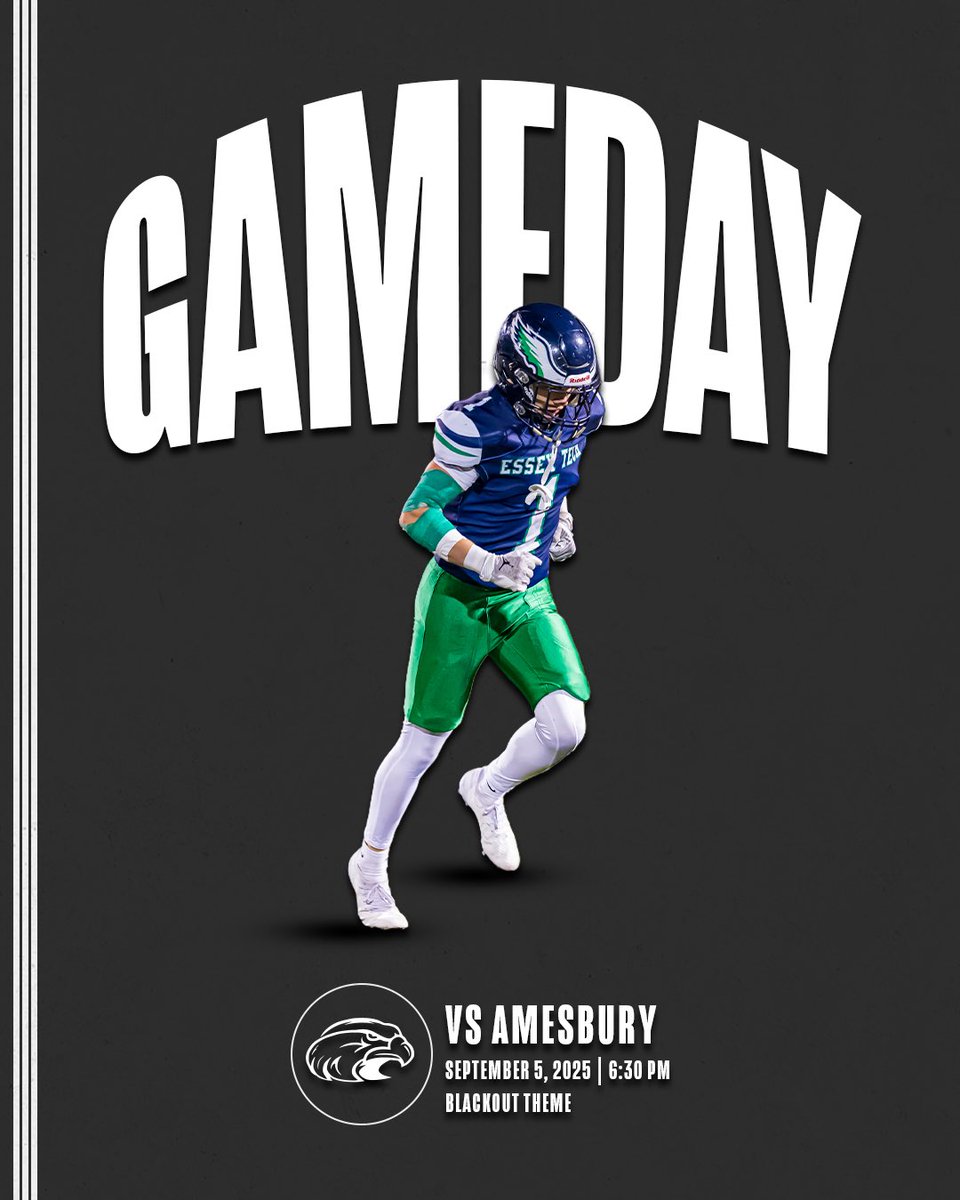 ETAthletics's tweet image. 