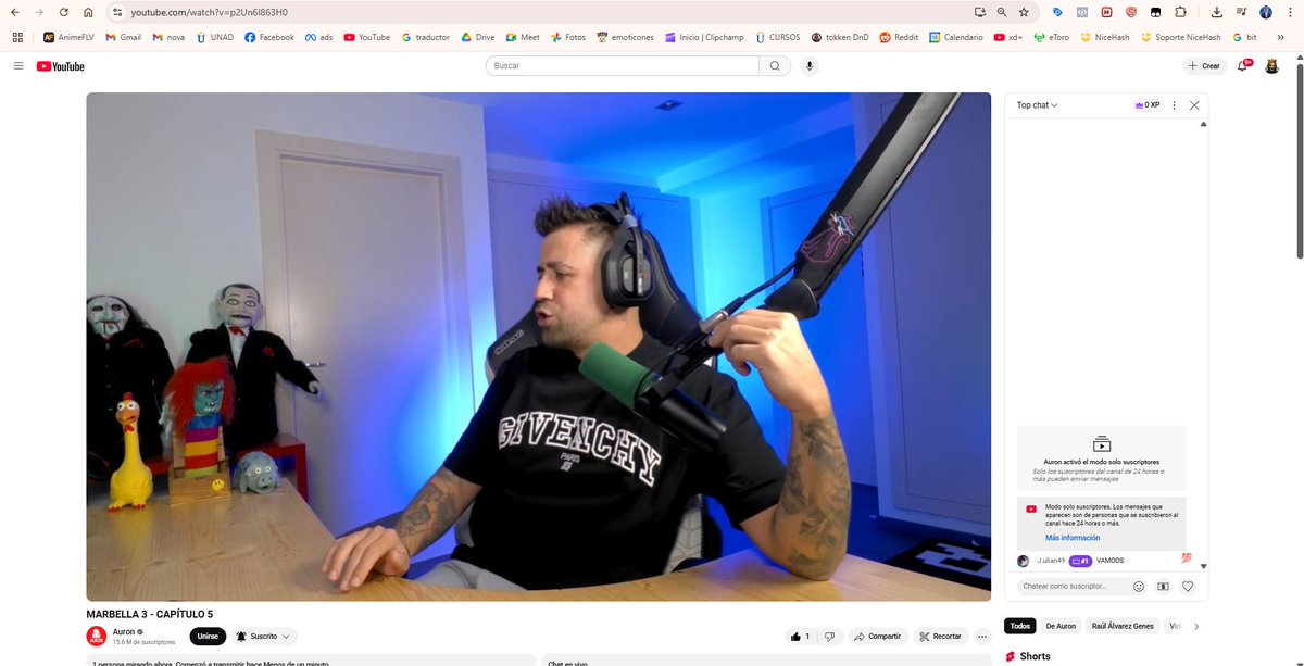 y eres muy fancito de <a href="/auronplay/">Auron</a>??
pues........