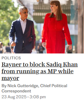 Just.Stop.ULEZ tweet media