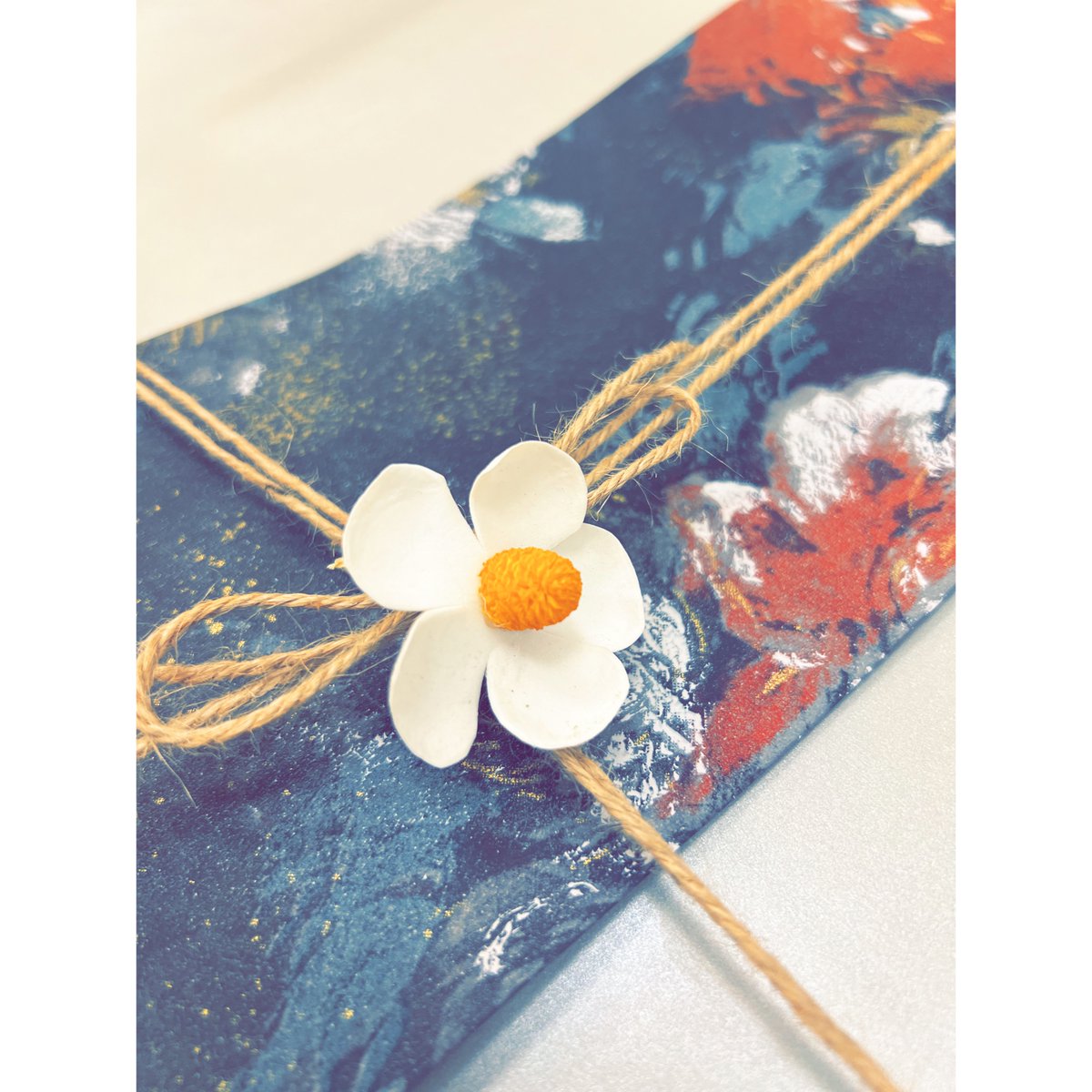 Tina Liu | RISC Zero tweet media