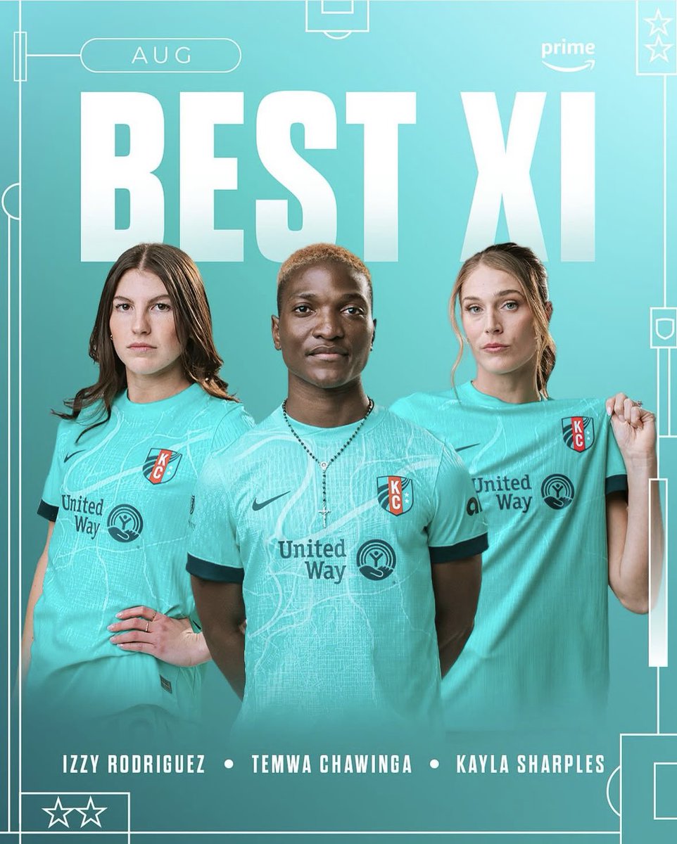 Jillian Carroll Letrinko tweet media