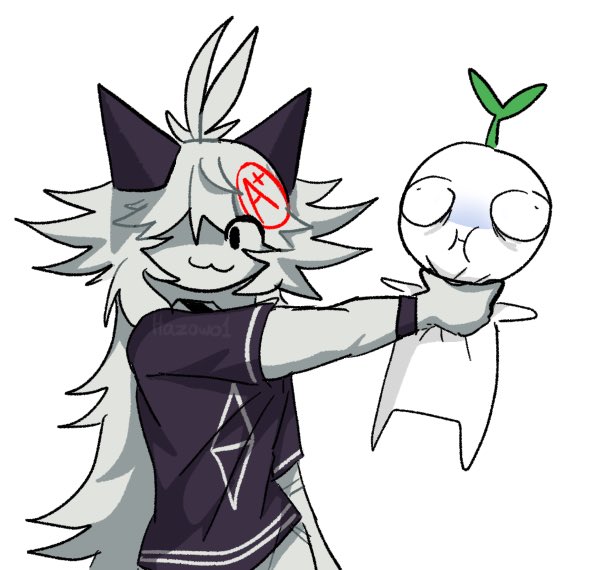 “would you interact with your favorite character if you meet them irl?”

no