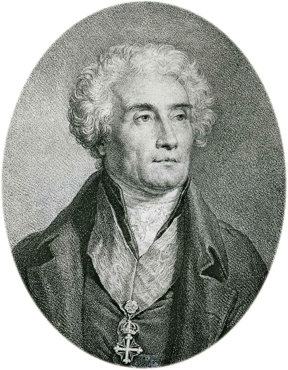AyHamut84833's tweet photo. Metapolitique: Les allemands ont inventé ce mot pour être à celui de politique ce que le mot de metaphysique est à celui de physique; il semble que cette expression est fort bien inventée pour exprimer la metaphysique de la politique (1814) #JosephDeMaistre #Metapolítica #UNSAAC https://t.co/SGq7YMwNDb