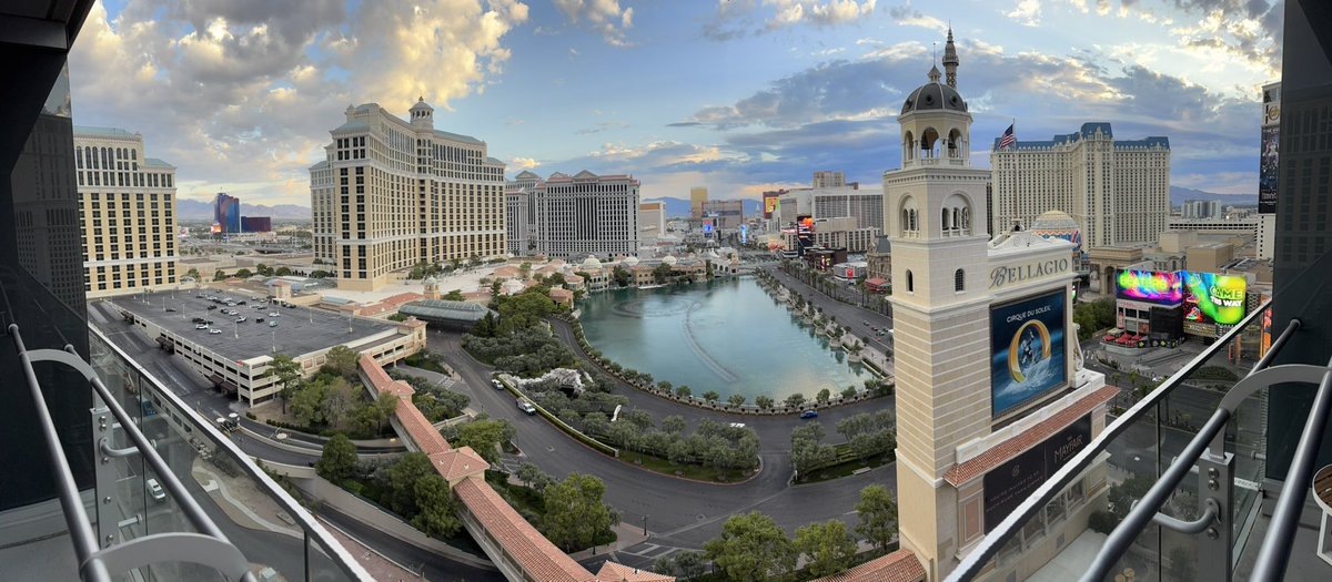 vegasvaluations tweet media