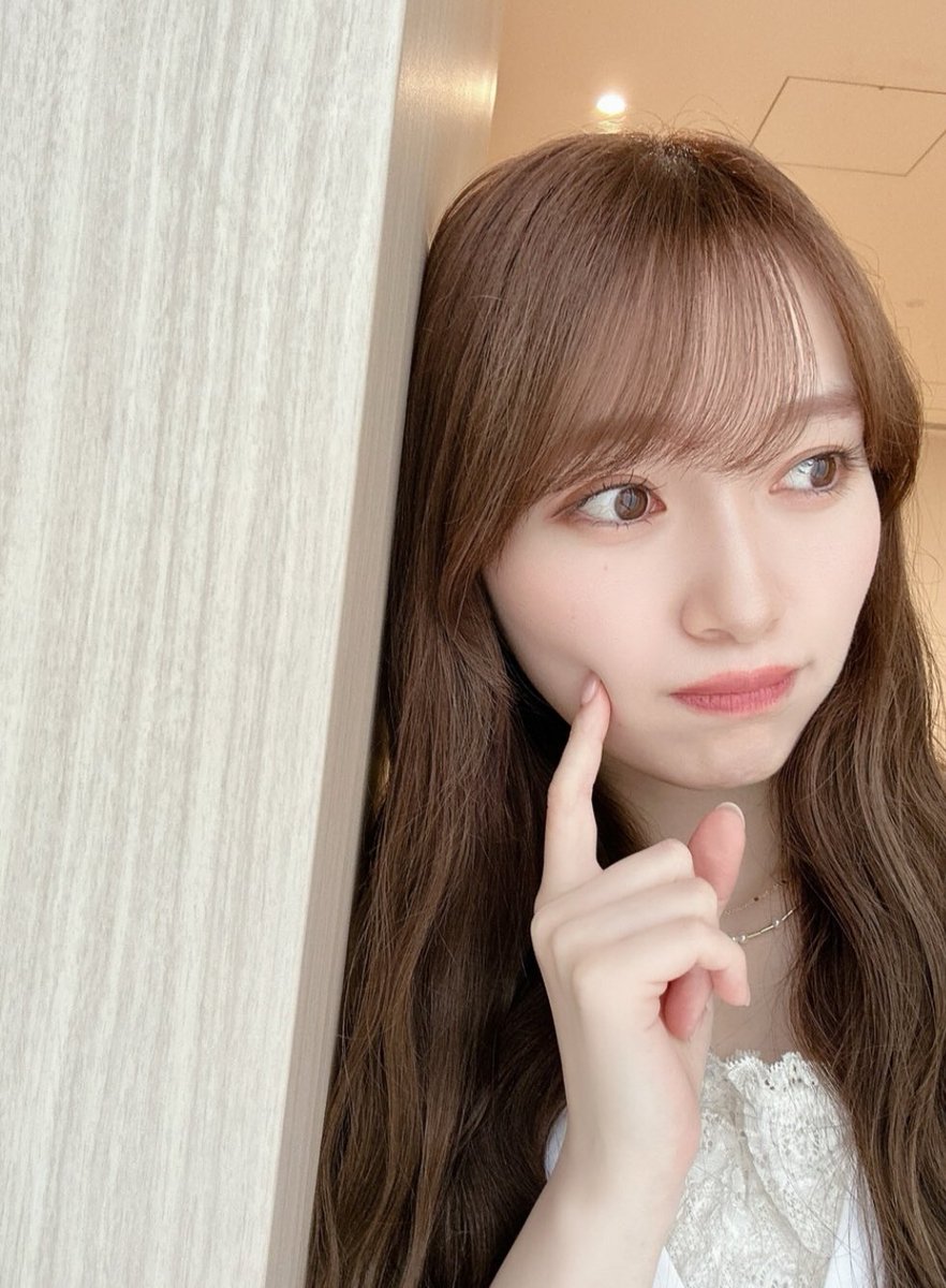 1人だけ...今からエッチ募集しまぁす....❤︎
DMにいっぱいアピールしてね~❤︎

れなはぁ....❤︎強雄さんがだいすき...❤︎

#なりきり #イメプ