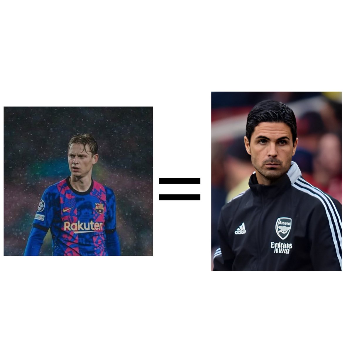 Winson Green Rovers FC 🇲🇲 tweet media