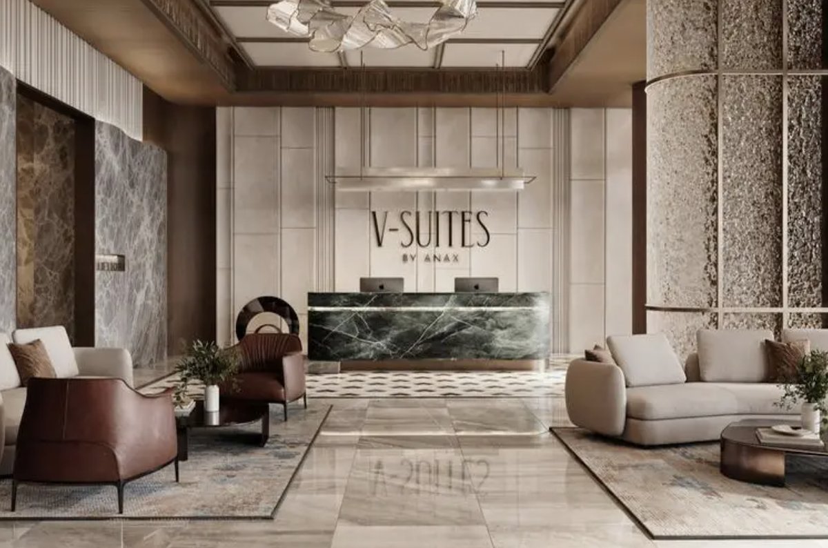 Rental Living News UAE tweet media