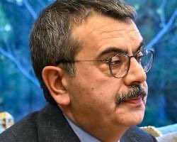 Milli Eğitim Bakanı Yusuf Tekin, zorunlu eğitim süresinde bir revizyon planladıklarını açıkladı.
#kefşet