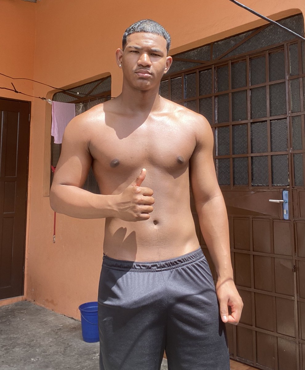 pdro_br💸💰 tweet media