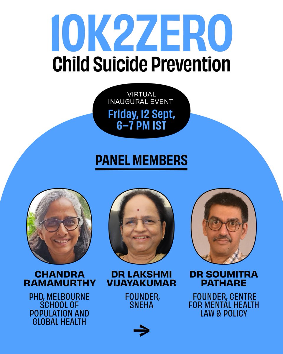 10K2Zero tweet media