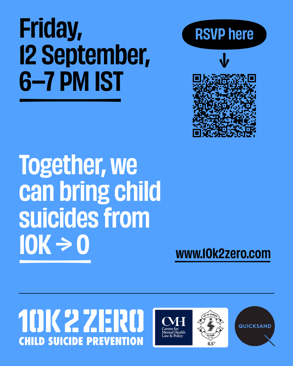 10K2Zero tweet media