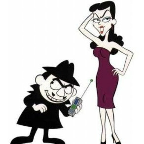 Never say "#Roger-Roger" on #HamRadio unless you’re rehearsing for an “Airplane!” revival.