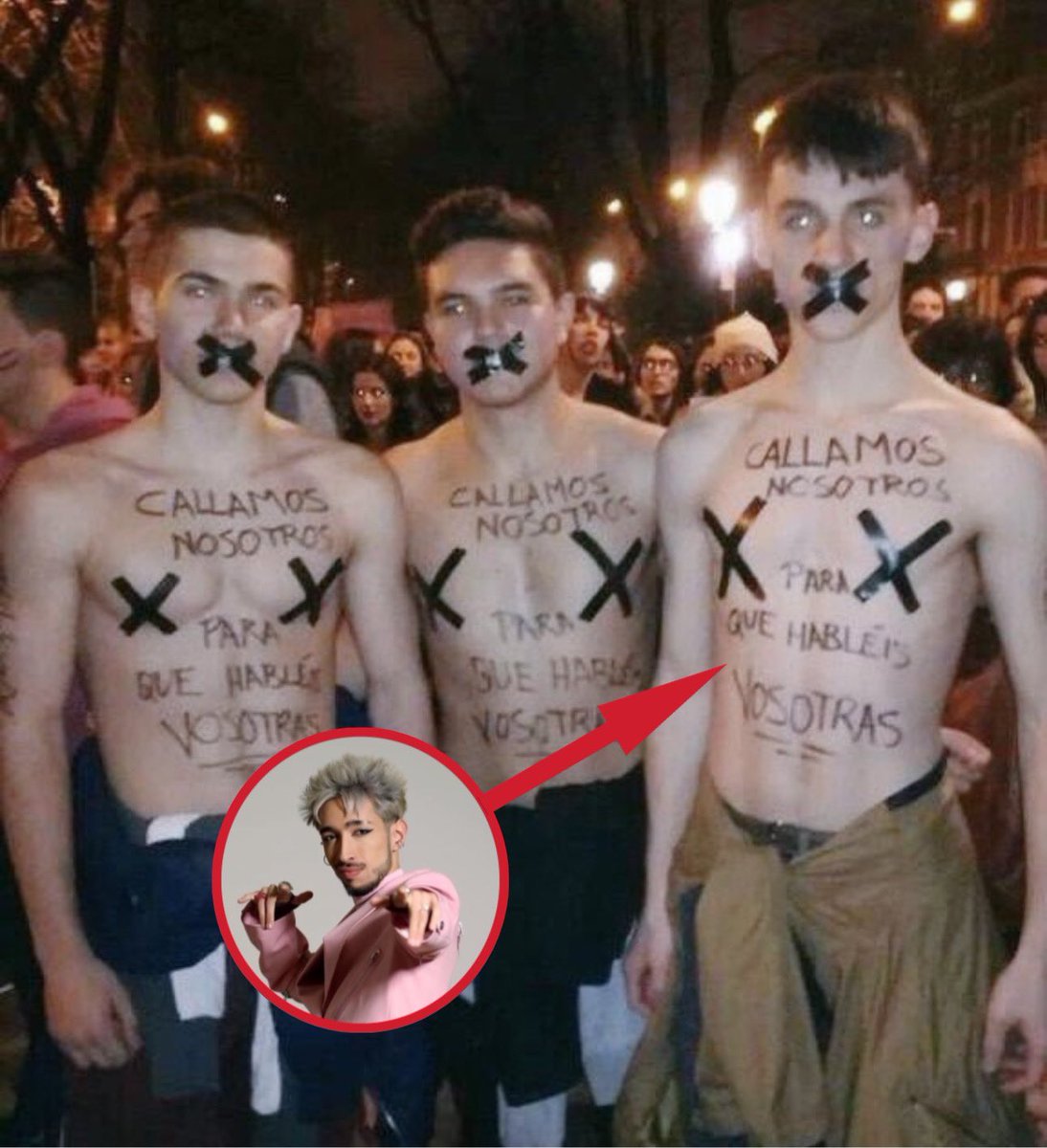 kohones butthole montrese (@plrdgrimes) on Twitter photo 