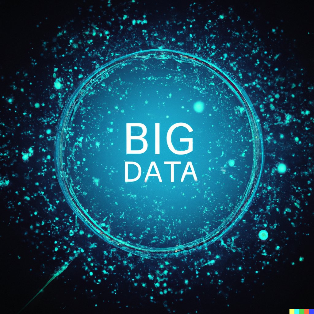 GlobalTechAward's tweet image. Big Data Technology: Powering the Digital Era
globaltechaward.com/techbytes/deta…
#BigDataTechnology #Technology #GlobalTechAwards #AIAwards #TechAwards #WebSites #WebAwards #MobileApps #MobileAppAwards #AppAwards #Apps #Tech #BigDataTech