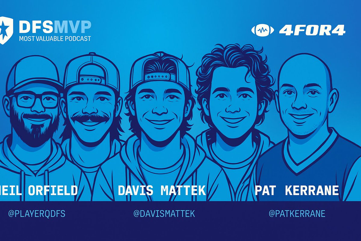 Neil Orfield tweet media