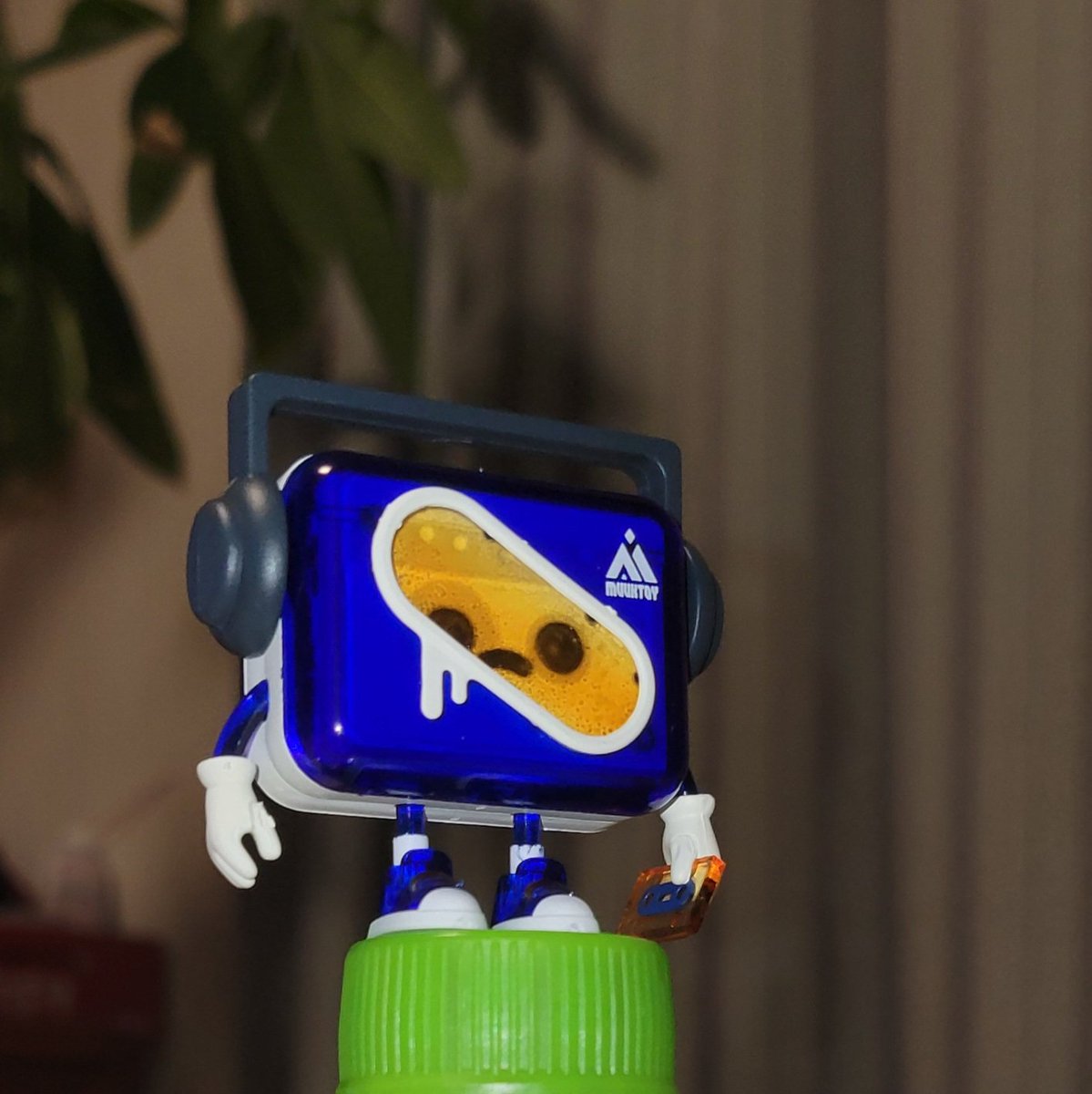 MUUKTOY🥛 (@MUUKTOY) / X