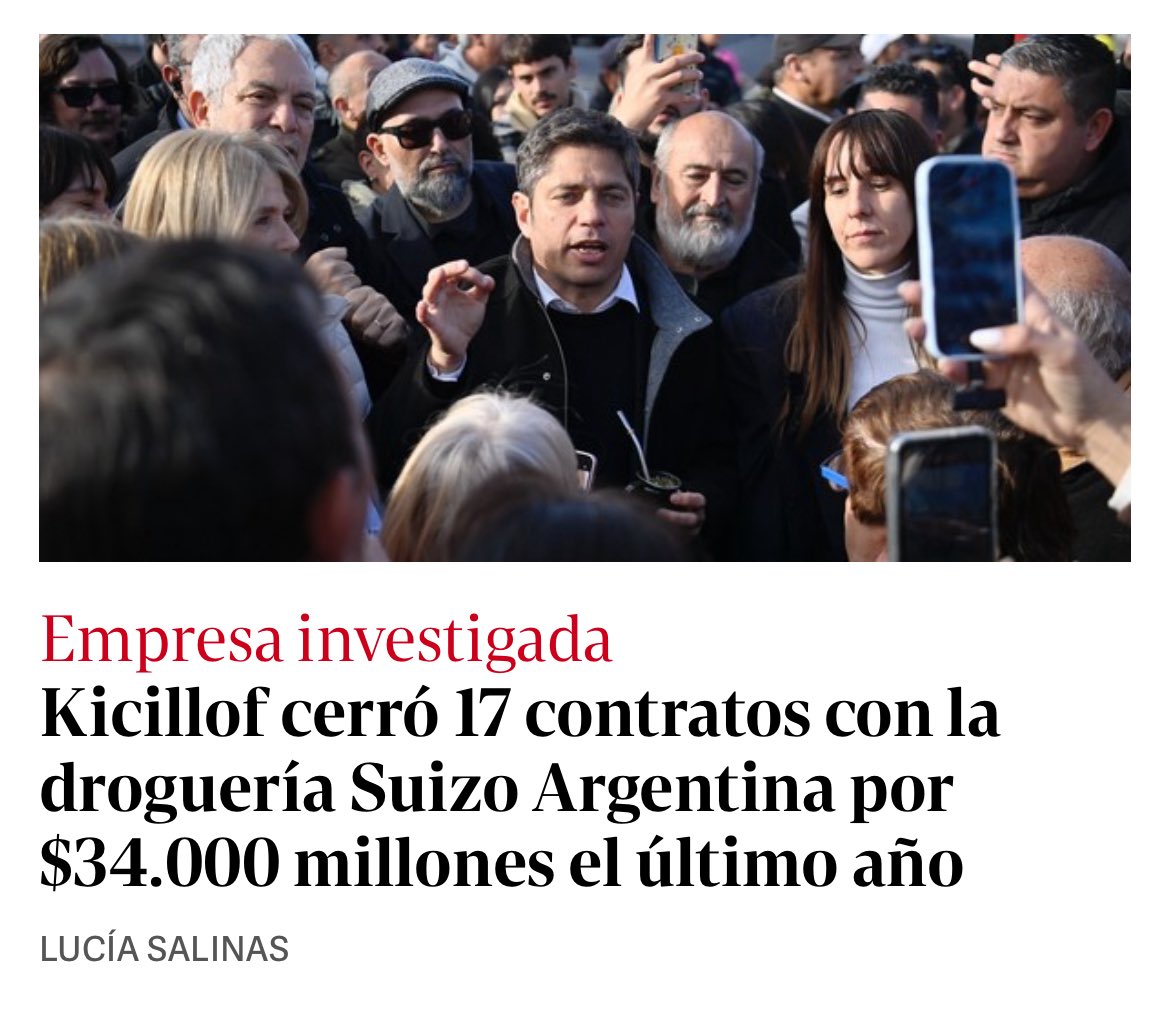 WalhallaMann's tweet photo. Y ahora??? https://t.co/Z9mojRVZLl