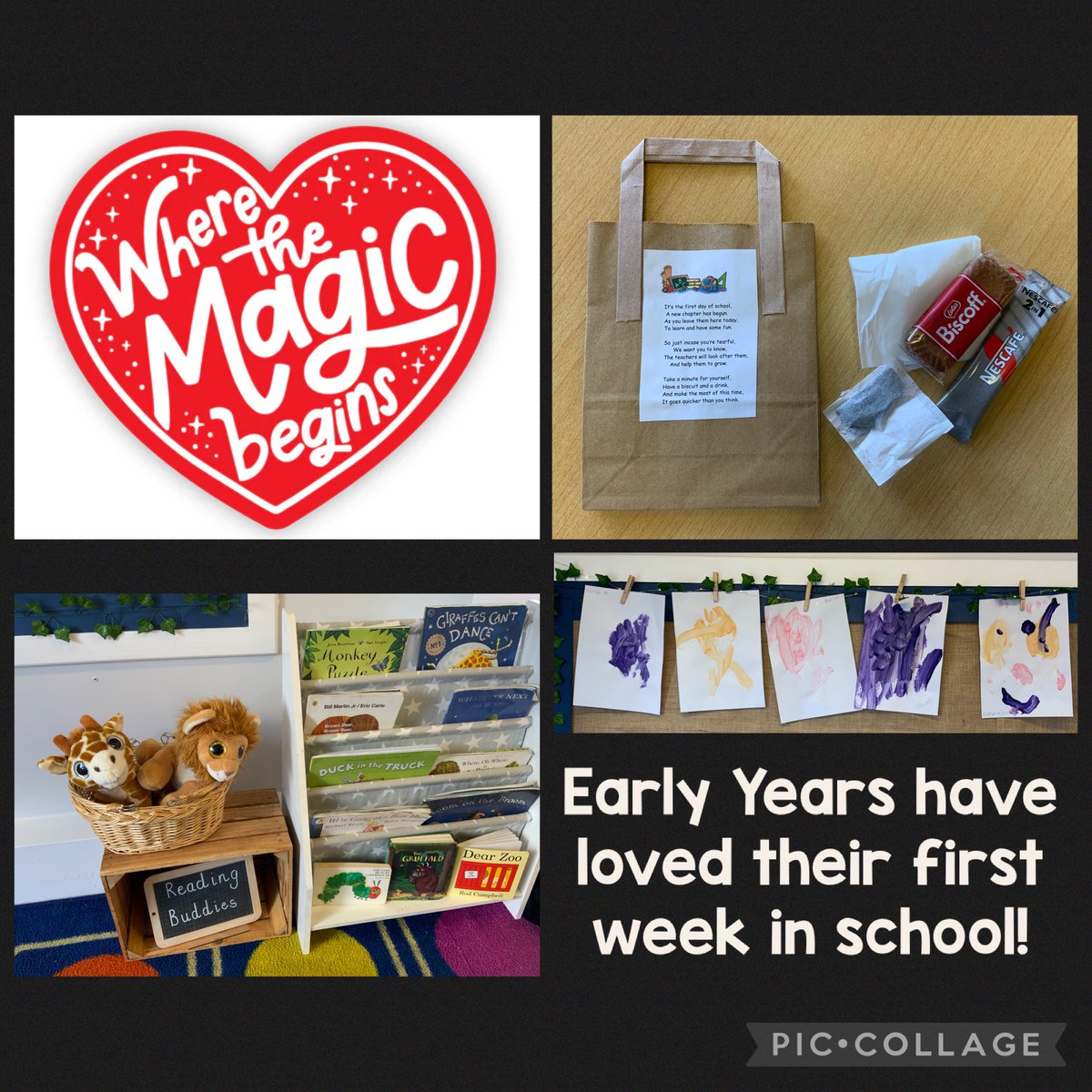 Canon Johnson tweet media