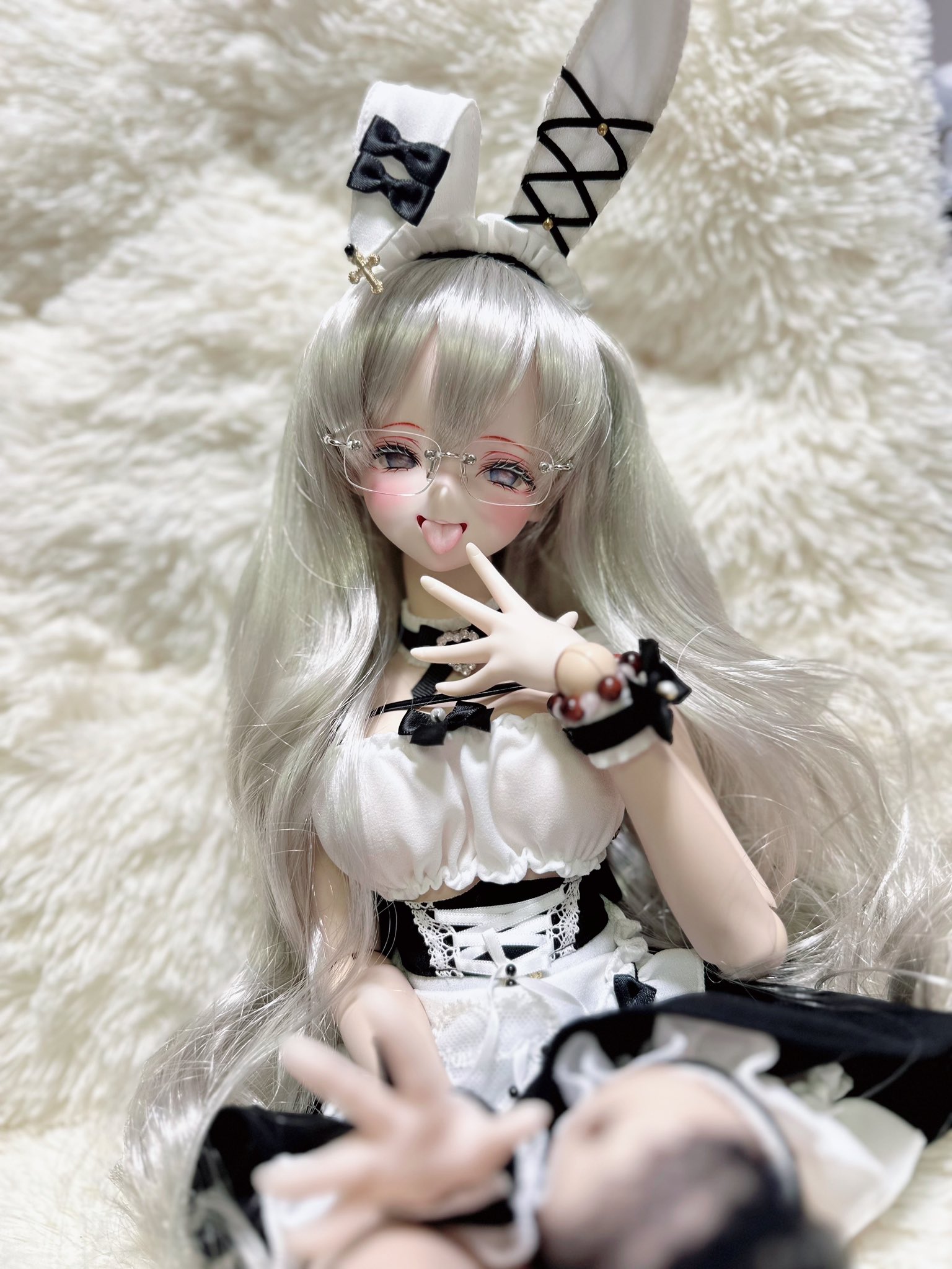 agoo 　★新品タグ付き★ドリードール フライト > ブランド【カ行】 > コンドル > AXE > TRiNiDAD