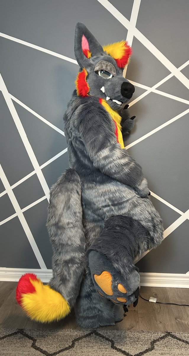 SewingStuffs 🇨🇦🐀 tweet media