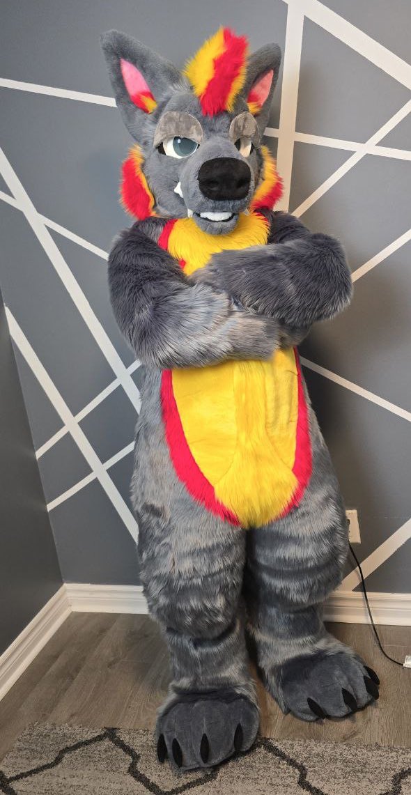 SewingStuffs 🇨🇦🐀 tweet media