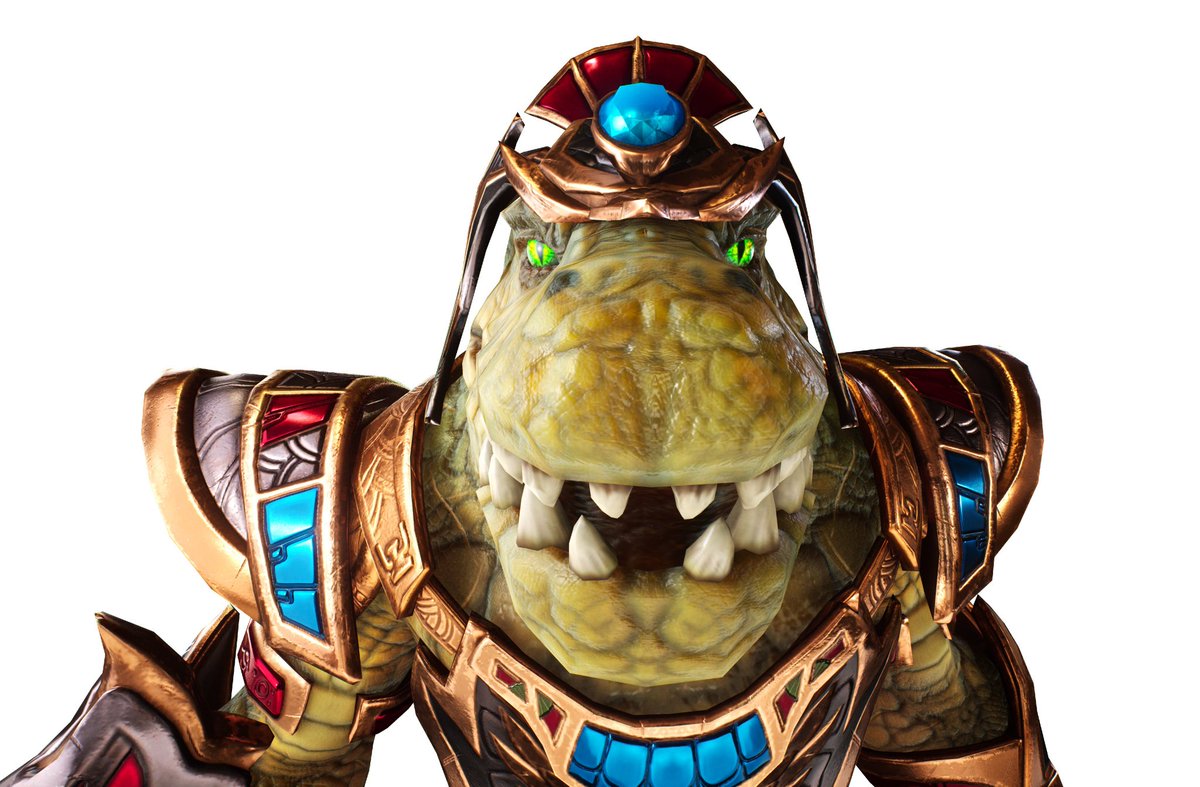 MandoWarrior tweet media