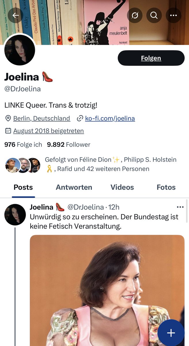 Carl-Victor Wachs tweet media