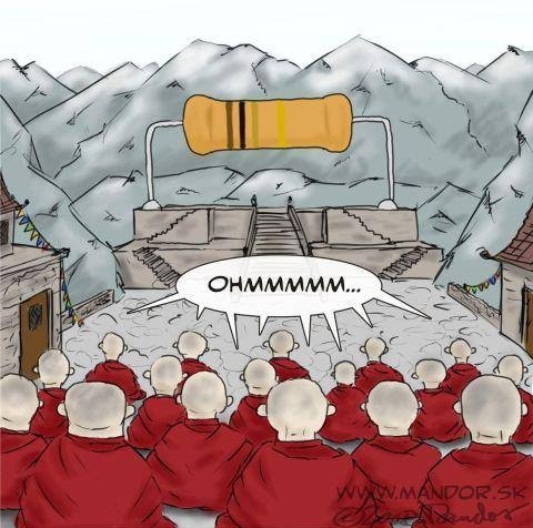 The #EastCoastReflector has a #magazine! Much more than a simple #newsletter, the #ReflectorMagazine has #news, #technical #articles, happenings, #antenna #construction, and more for #HamRadio every month. Subscribe yourself at bit.ly/ecrsubscribe so you don’t miss a thing!