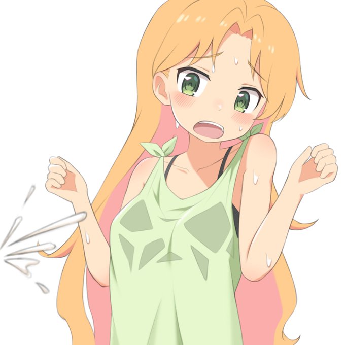 谷川瑠璃💦💦💦 #瑠璃の宝石 