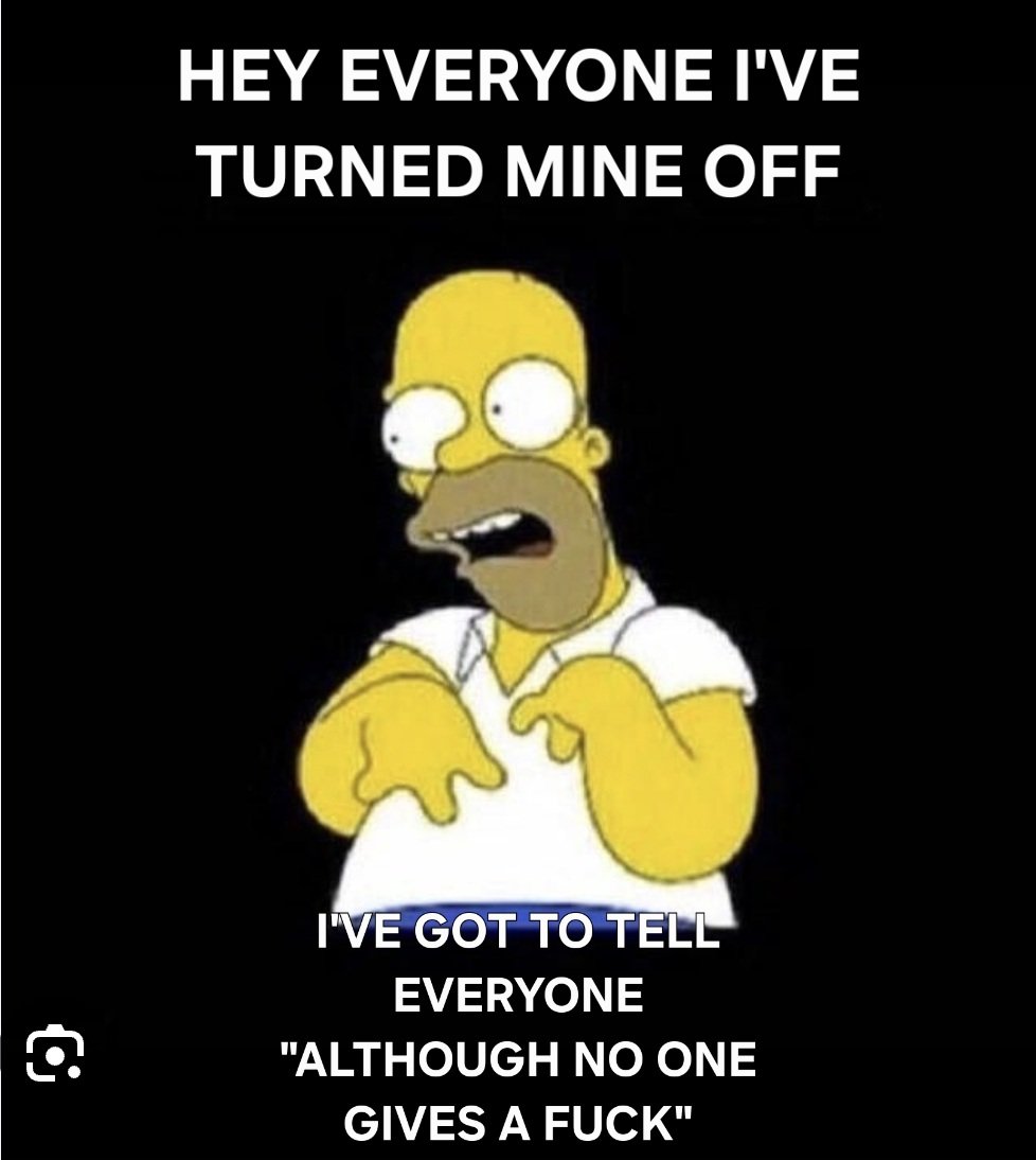 #emergencyalert